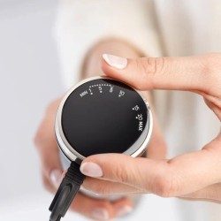 Batidora Brazo Taurus HB1700X