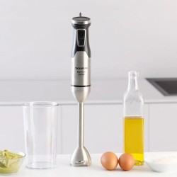 Batidora Brazo Taurus HB1700X