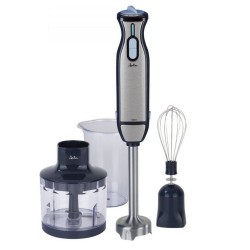 Jata JEBT5026 Handmixer
