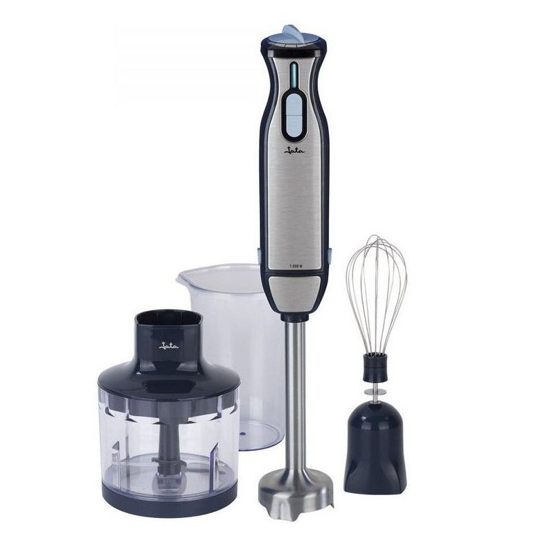 Jata JEBT5026 Handmixer