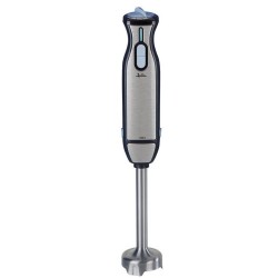 Jata JEBT5026 Handmixer