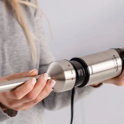 Batidora Brazo Taurus HBA1501X