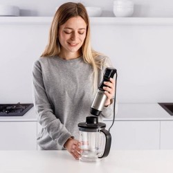 Taurus HBA1501X Stabmixer