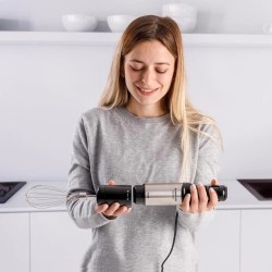 Batidora Brazo Taurus HBA1501X