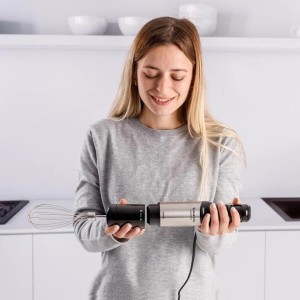 Batidora Brazo Taurus HBA1501X