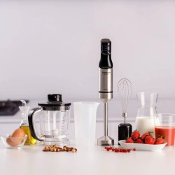 Taurus HBA1501X Stabmixer