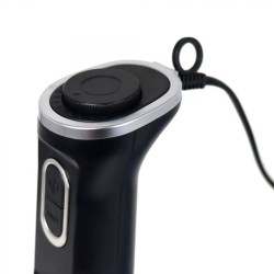 Batidora brazo Jata JEBT1851, 1500W