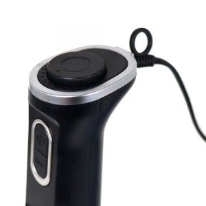 Batidora brazo Jata JEBT1851, 1500W