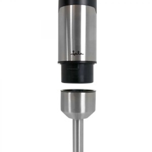 Jata JEBT1851 Stabmixer – 1500 W