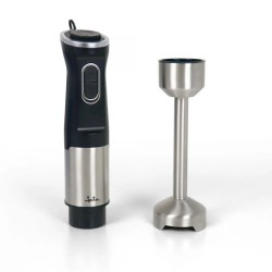 Batidora brazo Jata JEBT1851, 1500W