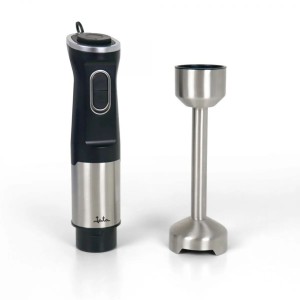 Jata JEBT1851 Stabmixer – 1500 W