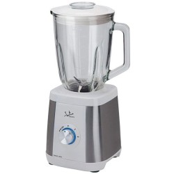 Batidora vaso Jata BT797 1.5l
