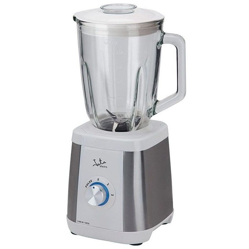 Jata BT797 Standmixer – 1,5 l