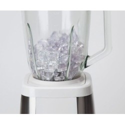 Batidora vaso Jata BT797 1.5l