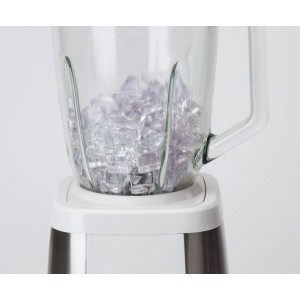 Batidora vaso Jata BT797 1.5l