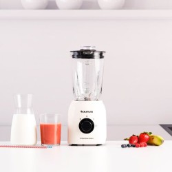 Taurus Optima Vintage1500 Max Standmixer