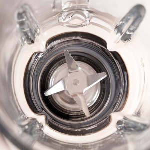 Batidora Vaso Taurus Optima Vintage1500 Max