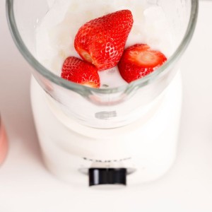 Batidora Vaso Taurus Optima Vintage1500 Max