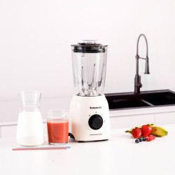 Batidora Vaso Taurus Optima Vintage1500 Max