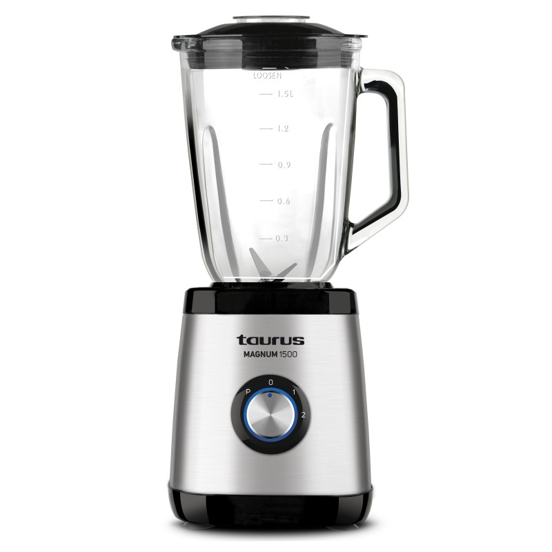 Taurus Magnum 1500 Standmixer