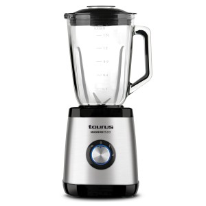 Taurus Magnum 1500 Standmixer