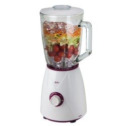 Batidora vaso Jata BT265 1300W 1.5l