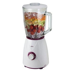 Batidora vaso Jata BT265 1300W 1.5l