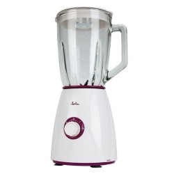 Batidora vaso Jata BT265 1300W 1.5l