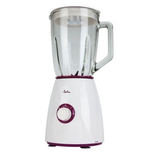 Batidora vaso Jata BT265 1300W 1.5l