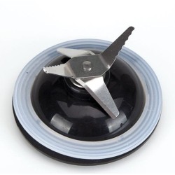 Batidora vaso Jata BT265 1300W 1.5l