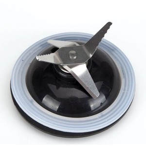 Batidora vaso Jata BT265 1300W 1.5l