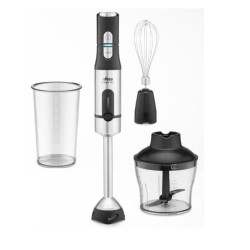 Ufesa ECLIPSEMAX Stabmixer – 1500 W