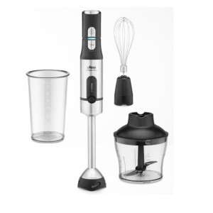 Ufesa ECLIPSEMAX Stabmixer – 1500 W