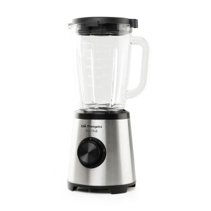Batidora Vaso Orbegozo BV15350 1500W 1.75L