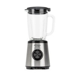 Orbegozo BV15350 Standmixer – 1,75 l, 1500 W