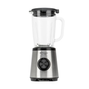 Batidora Vaso Orbegozo BV15350 1500W 1.75L