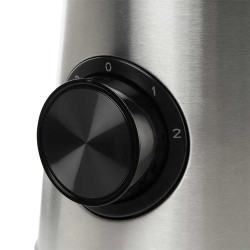 Batidora Vaso Orbegozo BV15350 1500W 1.75L