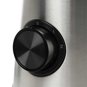 Batidora Vaso Orbegozo BV15350 1500W 1.75L