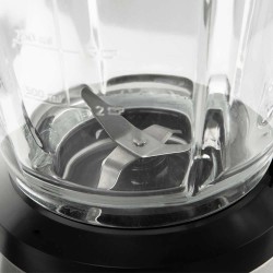 Batidora Vaso Orbegozo BV15350 1500W 1.75L