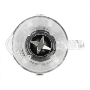 Orbegozo BV15350 Standmixer – 1,75 l, 1500 W