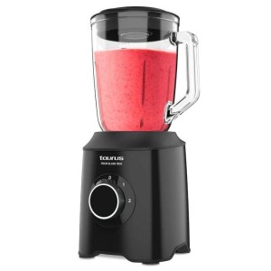 Taurus Prior Glass 1500 Standmixer