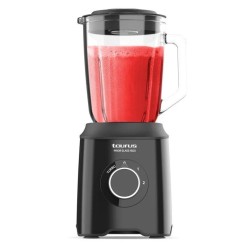 Taurus Prior Glass 1500 Standmixer