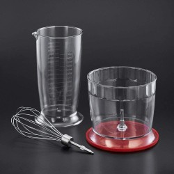 Russell Hobbs 2470056 Stabmixer