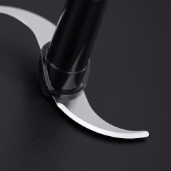 Batidora brazo russel hobbs 2470056