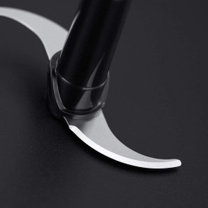 Batidora brazo russel hobbs 2470056