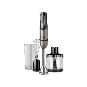 Black+Decker BXHBA1200E Stabmixer