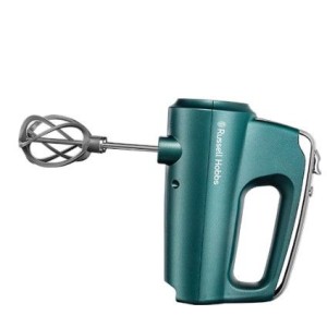 Batidora amasadora Russell Hobbs 2589156