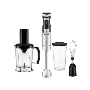 Batidora vaso Ufesa JUPITER 1500 MAX PLUS