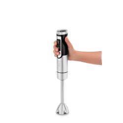 Ufesa JUPITER 1500 MAX PLUS Stabmixer