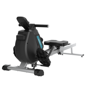 Cecotec Drumfit Rower 5500 Regatta faltbare Rudermaschine